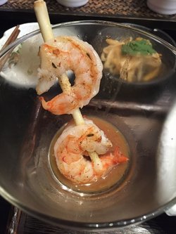 夏洛特