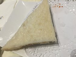 三明治