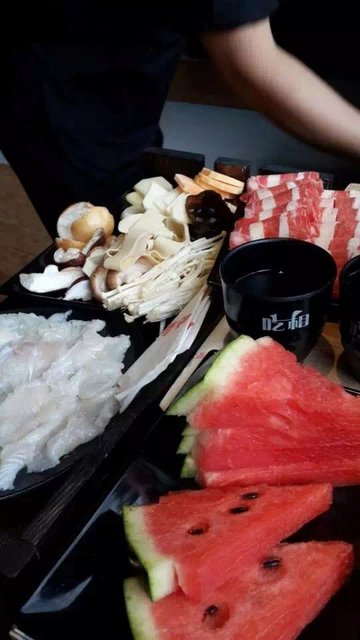 蔬菜