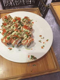 寿司
