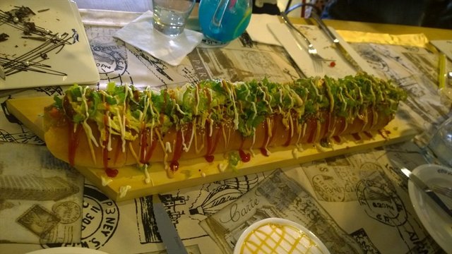 duang duang duang