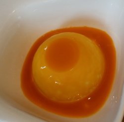布丁