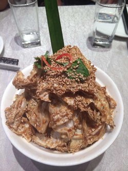 干隆白菜