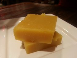 豌豆黄