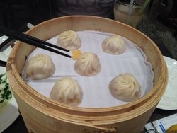 小笼