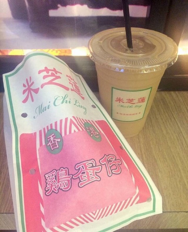 丝袜奶茶