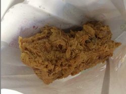 鸡排