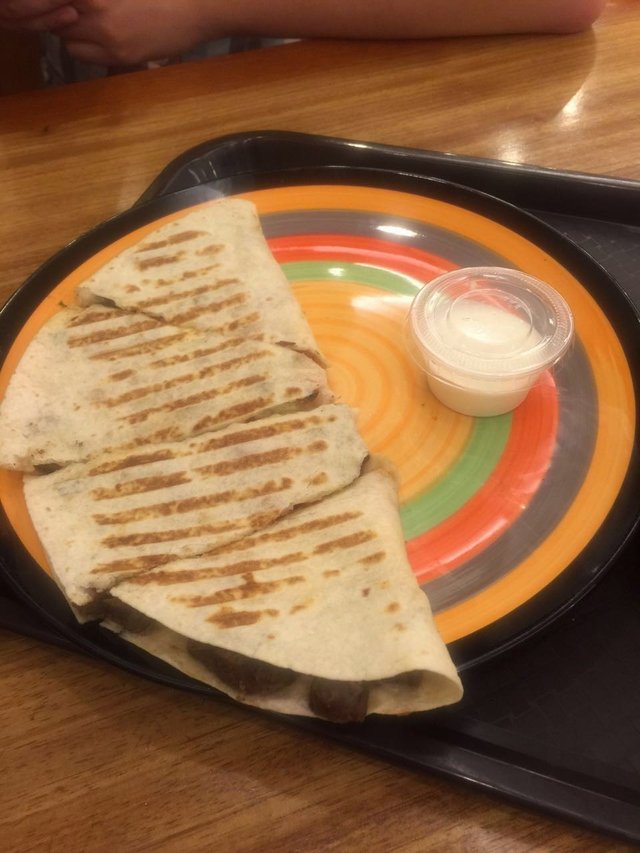 牛肉博饼