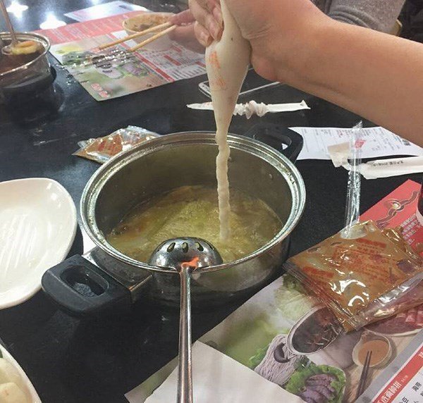 鱼滑1