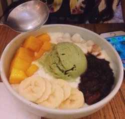 奶酪菜菜