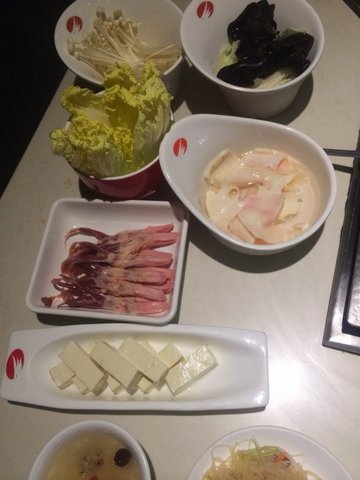 鸭舌