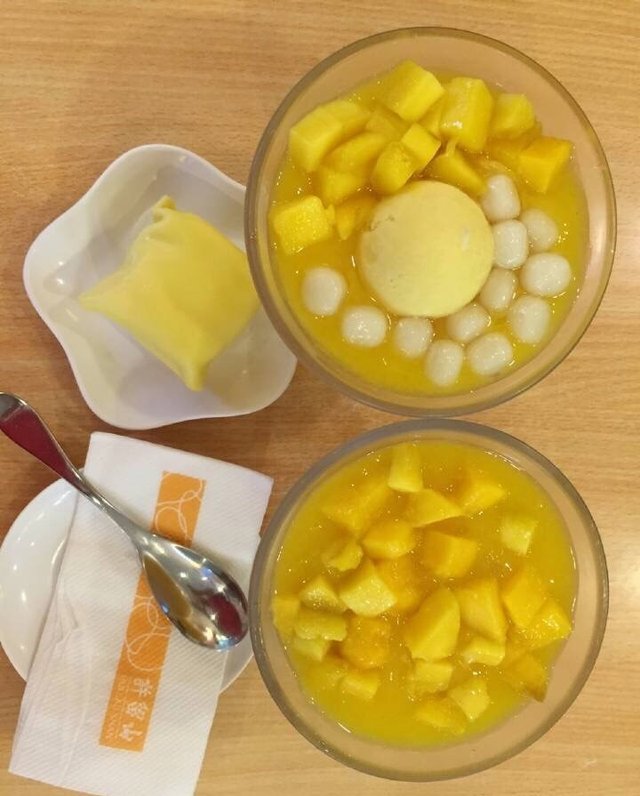 多芒小丸子