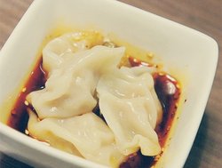 钟水饺