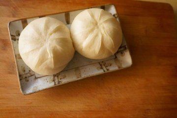 肉包