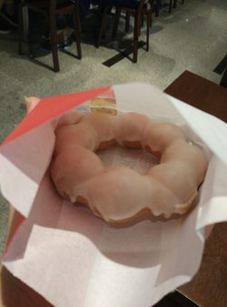芬迪铃