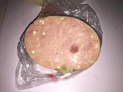 松仁小肚