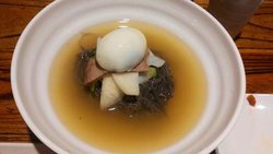 冷面