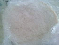 面皮