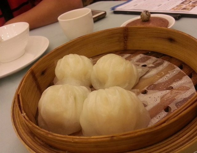 虾饺皇