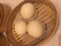 流沙包