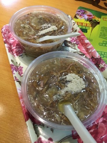 唇齿相依翅