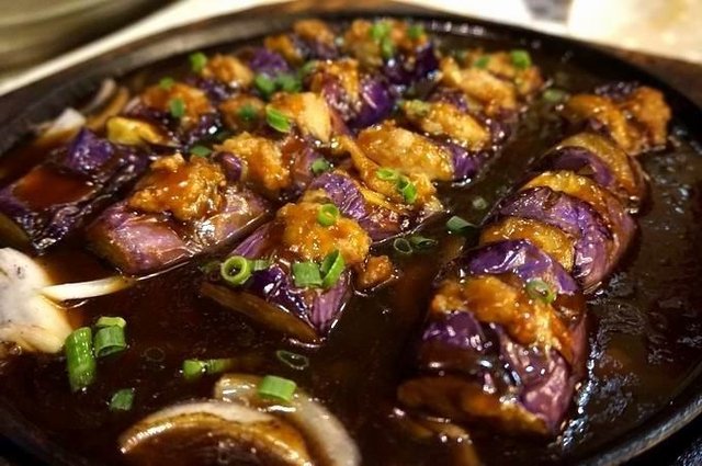 在淘金这区,这分量对得上价钱