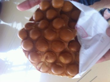 鸡蛋仔