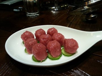 撒尿牛丸