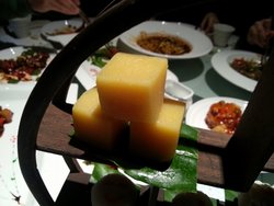 素直印象