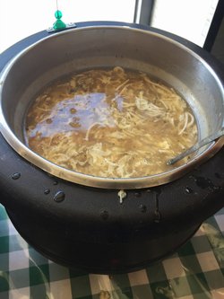 胡辣汤