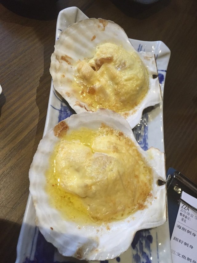 元贝黄金烧