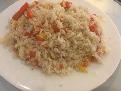 抓饭