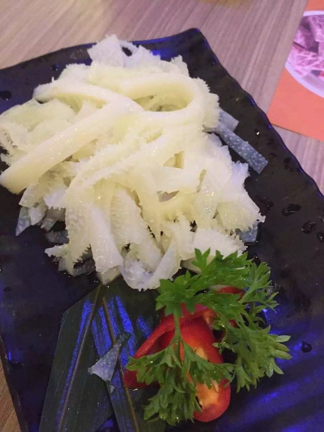 百叶