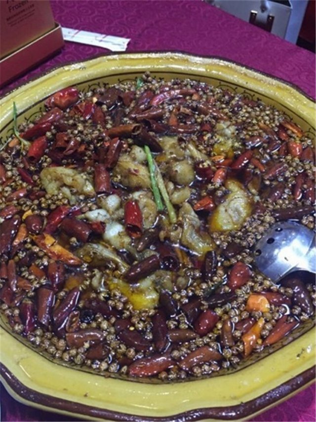 馋嘴蛙