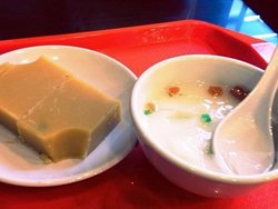 豌豆黄