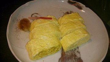 寿司