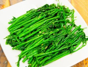 野菜