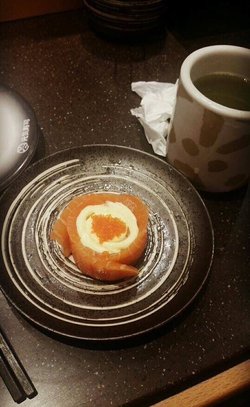 花之恋