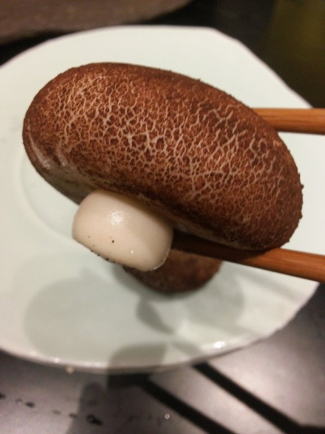 太逼真了，也好吃！