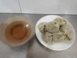 5元/两/4个