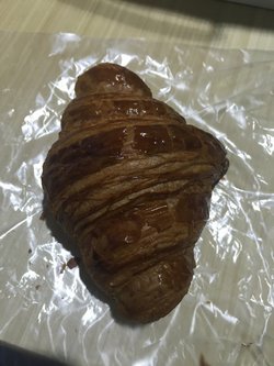 小牛角