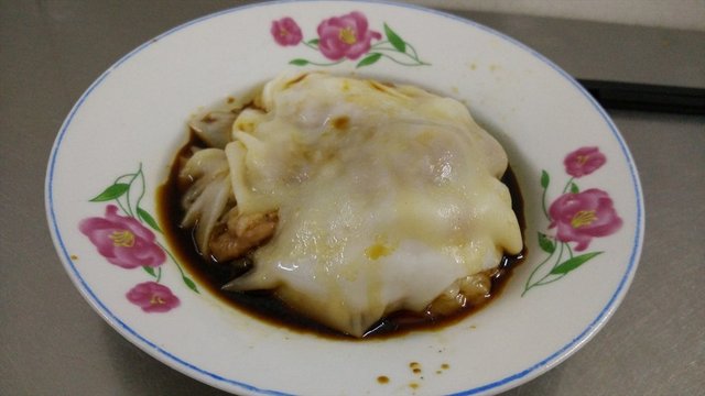 牛肉拉肠