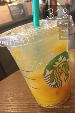 星冰乐