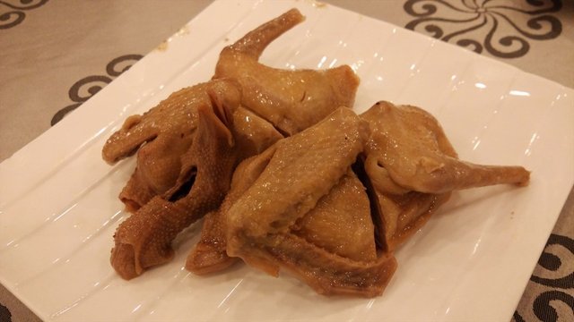 梅子妙龄鸽