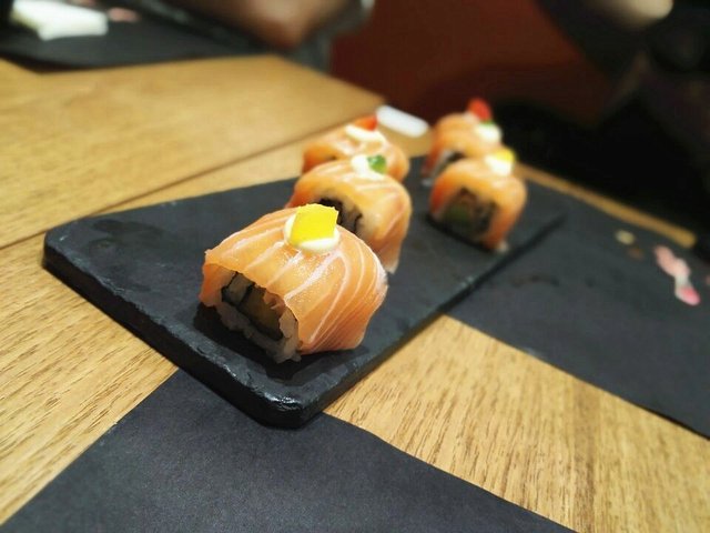 同样都是创意diy卷，味道走小清新路线