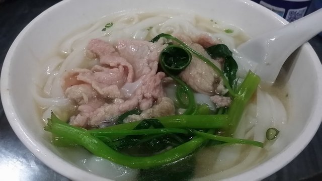 肉片粉