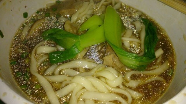 康师傅牛肉面