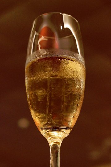 香槟