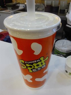 丝袜牛奶奶茶