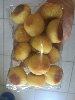 椰丝球